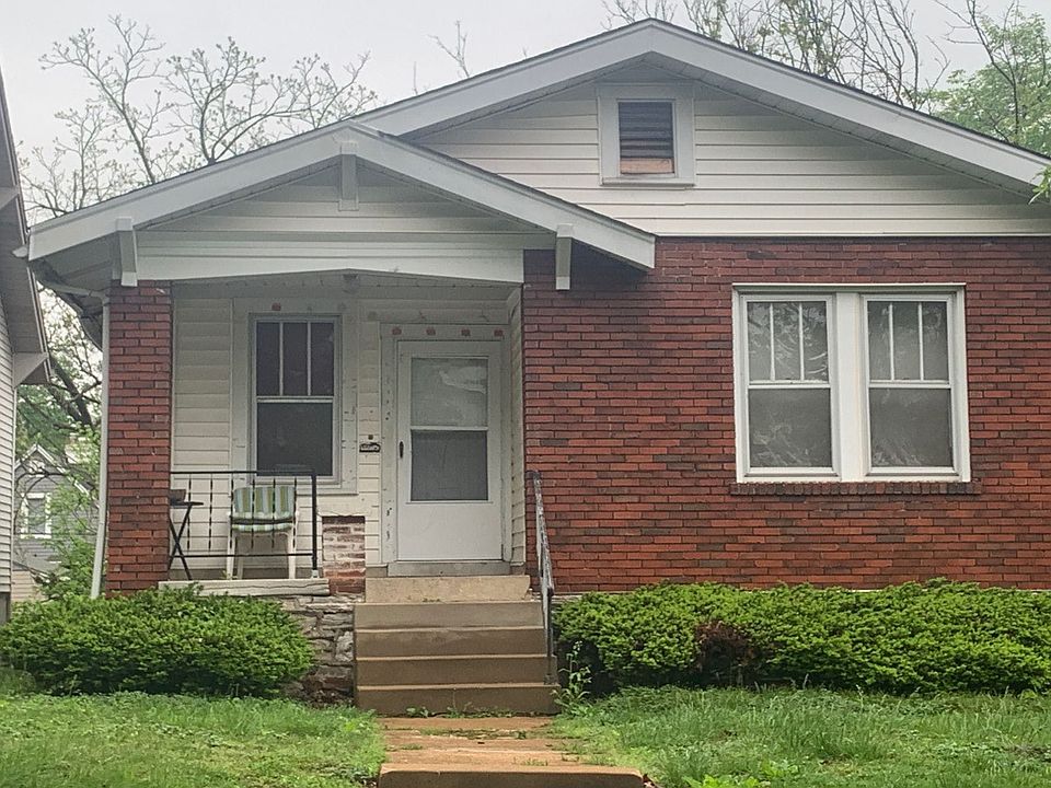 1st image of 5218 S 37th St
