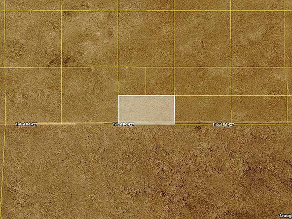 2nd image of Pajarito Rd SW