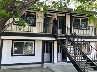 2106 Hunt Dr, Killeen, TX 76543