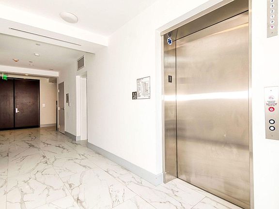 5th image of 1241 S Holt Ave #302