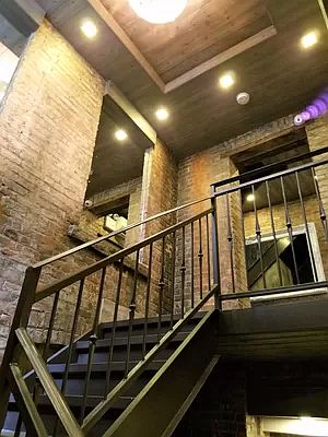 2nd image of 240 E 28th St APT 4