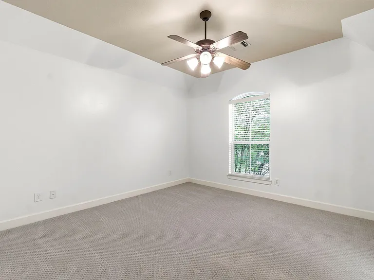 27 N Arrow Canyon Cir — Photo 27