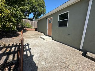 2210 Humboldt Ave #A, El Cerrito, CA 94530
