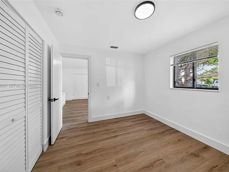 2633 NE 13th Ave #1 — Photo 19