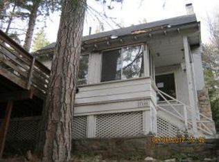 27146 State Highway 189, Blue Jay, CA 92317