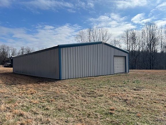 3rd image of 2344 Turkeytown Rd