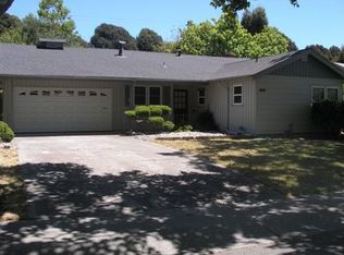 1322 Monteith Dr, Vallejo, CA 94590