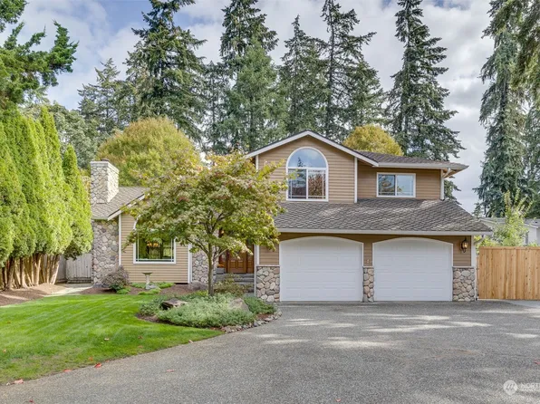 11108 115th Avenue NE, Kirkland, WA 98033