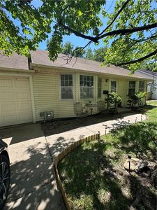 5509 W 50th Ter, Roeland Park, KS, 66202