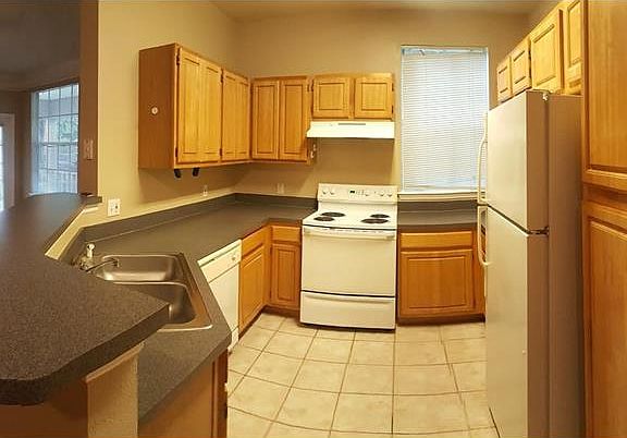 5th image of 3281 Soho St APT 104