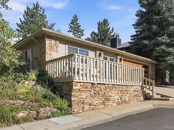2nd image of 504 Creekside Court