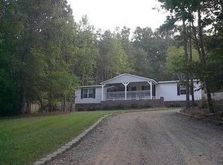 9034 Oak Grove Rd, Stanfield, NC 28163