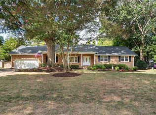 1417 Ashley Dr, Virginia Beach, VA 23454