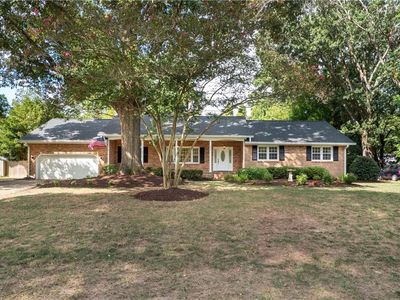 1417 Ashley Dr, Virginia Beach, VA, 23454