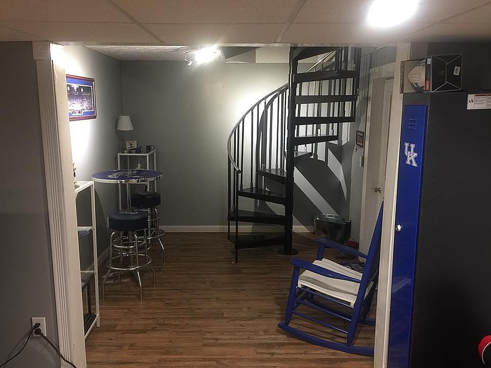 125 Caudill Frk, Staffordsville, KY 41256 Zillow