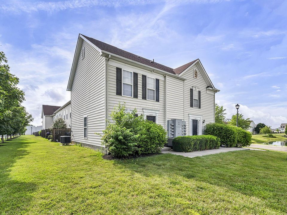 1st image of 6423 Blue Knoll Dr #49
