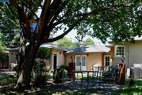2591 Walnut Blvd #ADU Photo 1