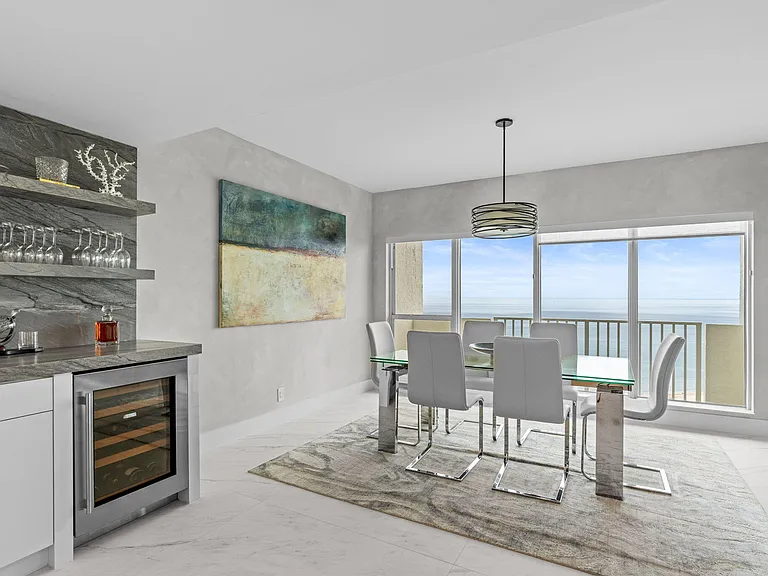 4301 N Ocean Blvd #1706 — Photo 7