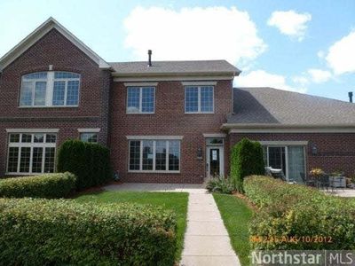 2935 Edison St NE, Blaine, MN, 55449