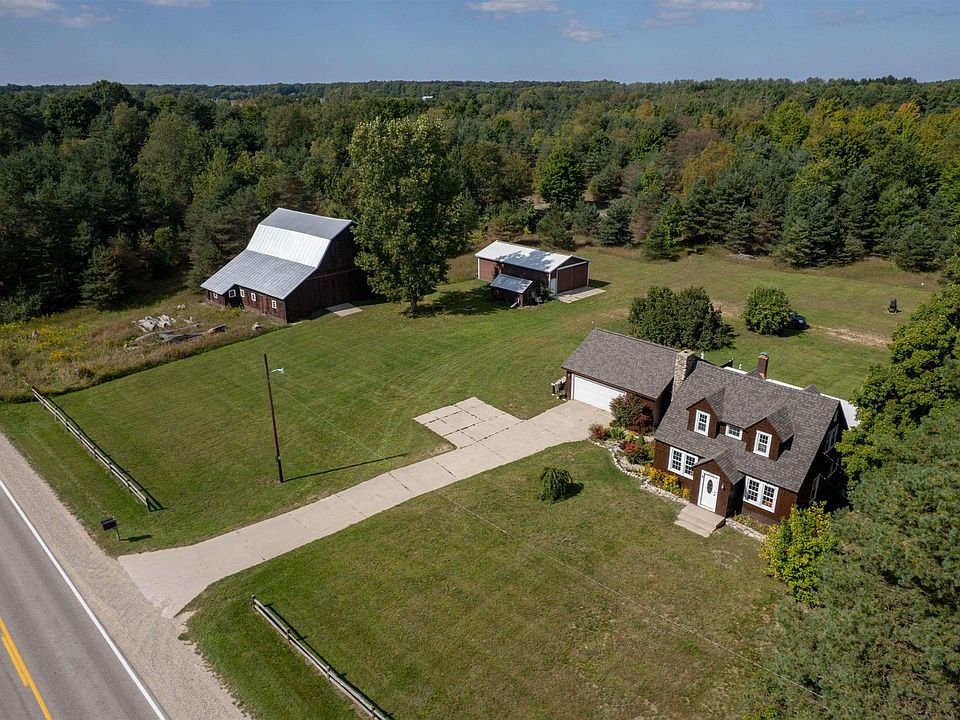1st image of 8616 Cedar Run Rd