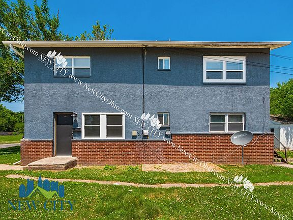 4th image of 416 S Yale Ave #416