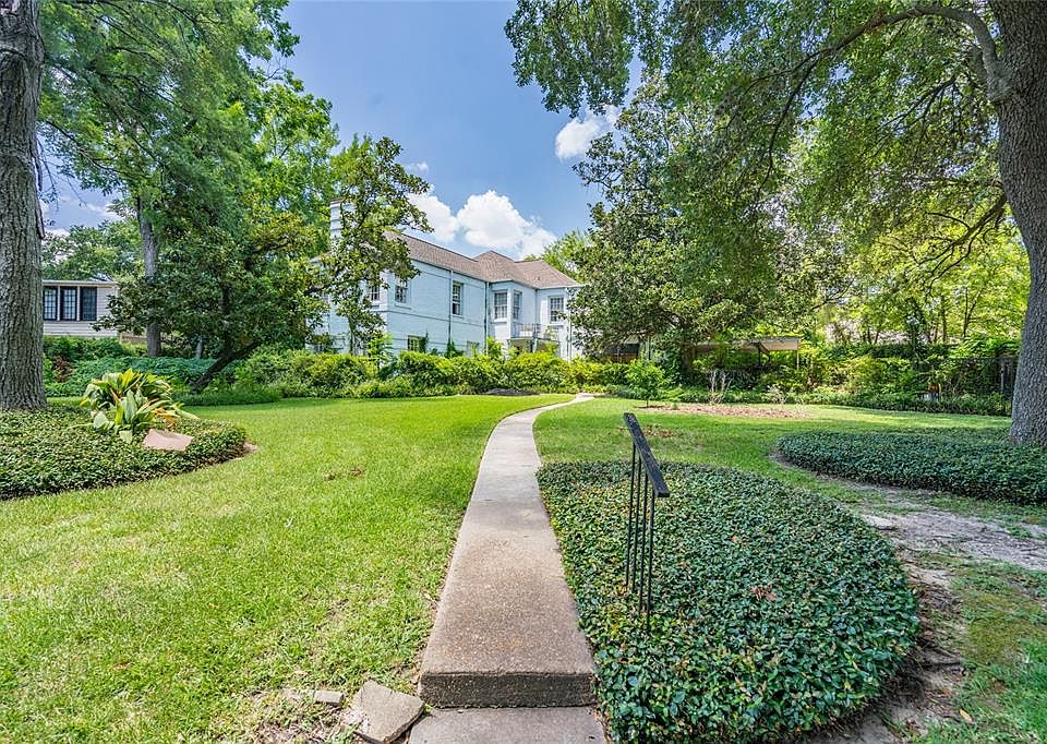 1st image of 7506 Morningside Dr