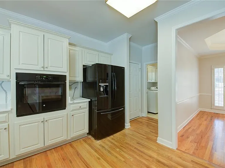 2020 Ridge Gate Dr — Photo 5