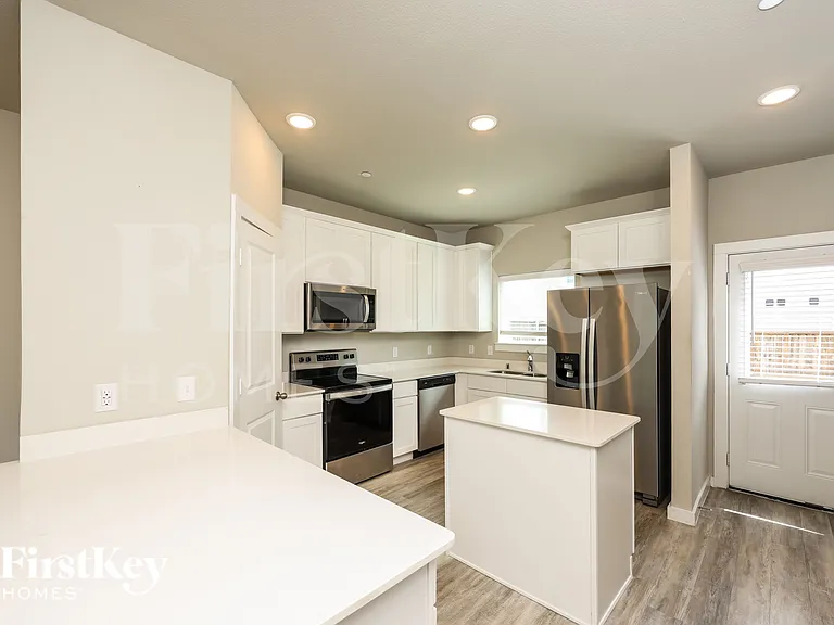 622 Ava Trl — Photo 6
