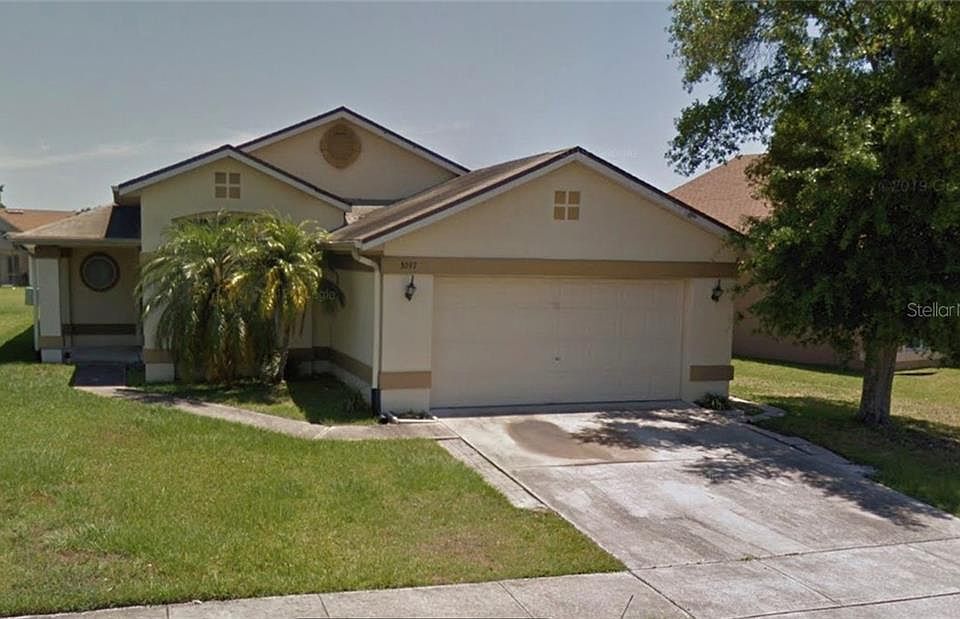 1st image of 3097 Stillwater Dr