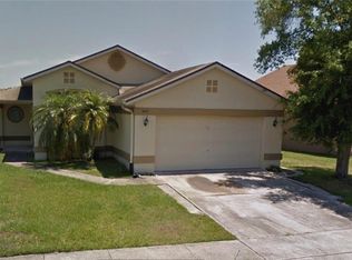 3097 Stillwater Dr, Kissimmee, FL 34743