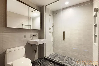 Rented by aptsandlofts.com