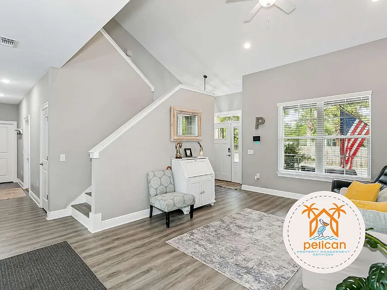 2303 Hadleigh Hills Ct — Photo 13