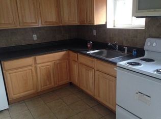 2022 E Sergeant St #A, Philadelphia, PA 19125