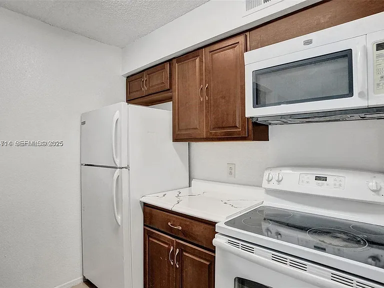 2946 S University Dr #7108 — Photo 11