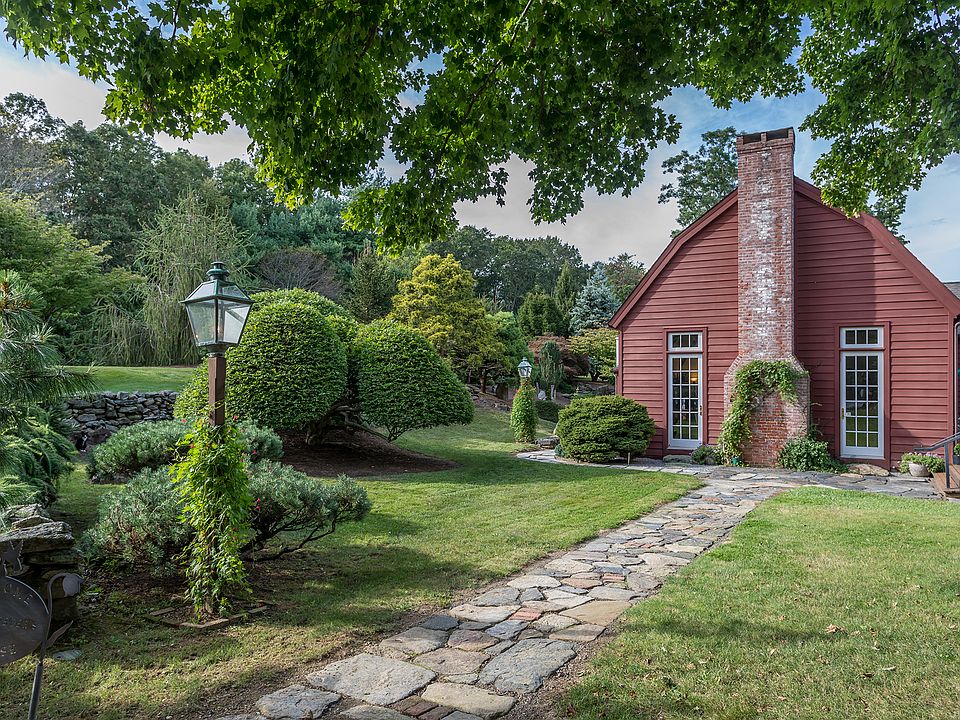 58 Briggs Hill Road