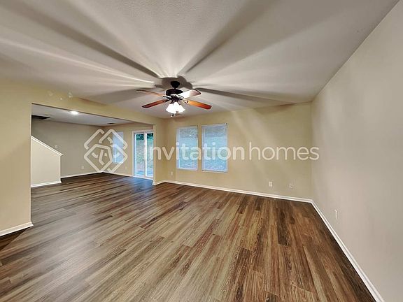 4th image of 3026 Osceola Ln
