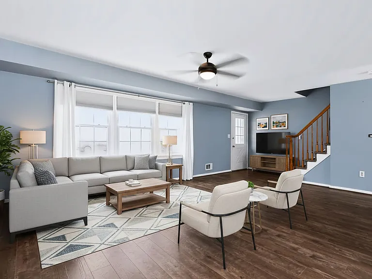 25 Orchard Ct — Photo 5