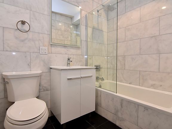 5th image of 358 W 123rd St #1