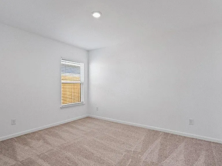 973 Shady Brk — Photo 15