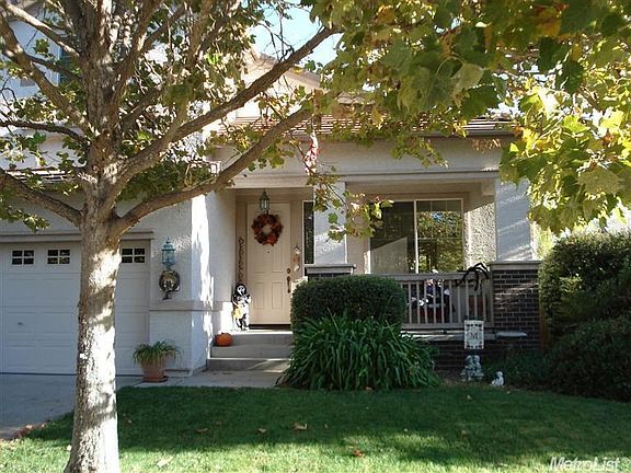 2nd image of 1284 Withers Ct