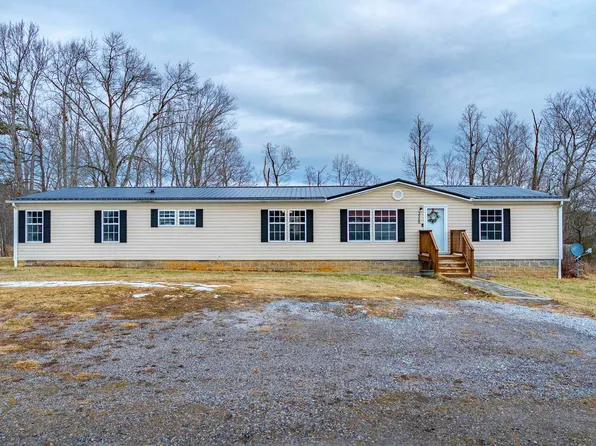2160 Shale Rd, Blacksburg, VA 24060