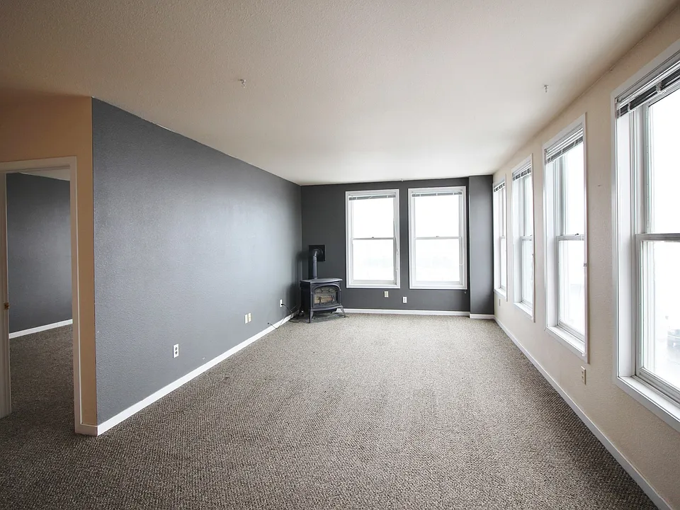 525 Red Lady Ave #246