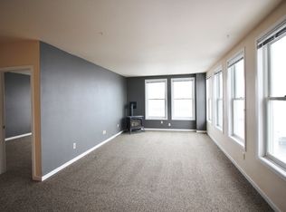 525 Red Lady Ave UNIT 246, Crested Butte, CO 81224