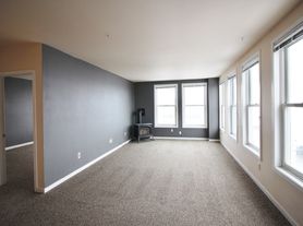 525 Red Lady Ave, Crested Butte, CO