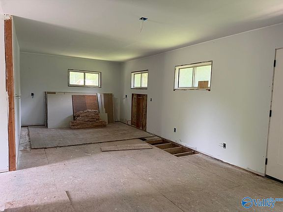 4th image of 1517 64th St