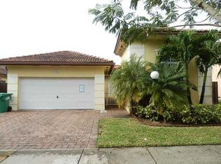 22964 SW 113th Psge, Miami, FL 33170