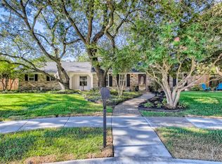 2328 Monticello Cir, Plano, TX 75075