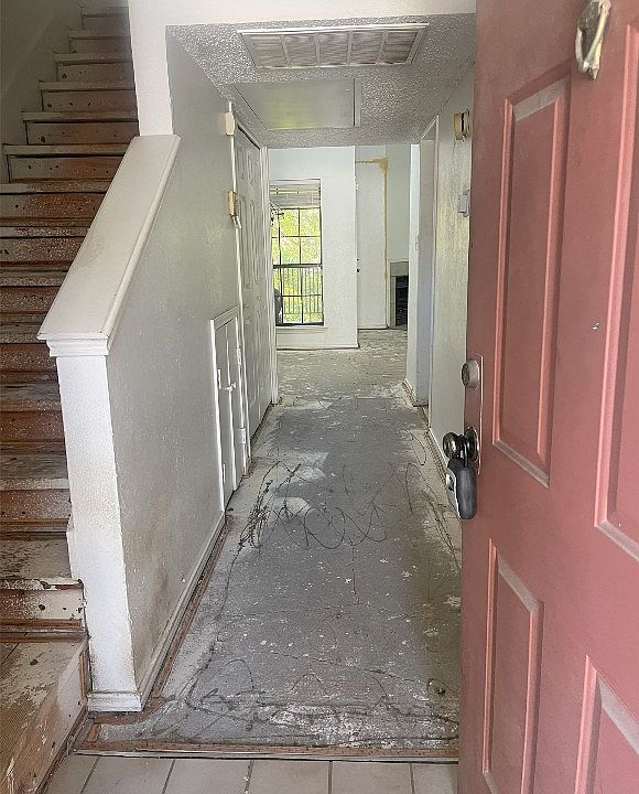 1st image of 9601 Forest Ln APT 1223