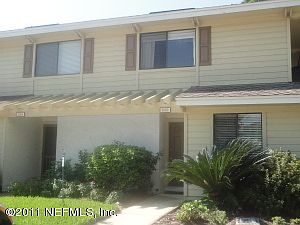 1st image of 1103 Marsh Cove Ct