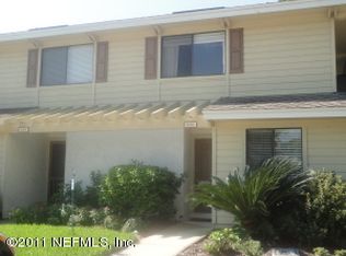 1103 Marsh Cove Ct, Ponte Vedra Beach, FL 32082